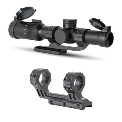 Monstrum SB1624B-BDCB1 and ZS174Z Bundle