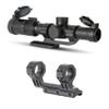 Monstrum SB1624B-BDCB1 and ZS174Z Bundle view 1
