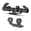 Monstrum SB11024B-BDCA2 and ZS174Z Bundle view 1