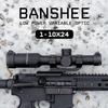Monstrum SB11024B-BDCA2 and ZS174Z Bundle view 4