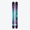Liberty Skis Scope 104 - 2025 188 view 1