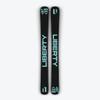 Liberty Skis Scope 104 - 2025 188 view 2