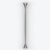 Liberty Skis Scope 104 - 2025 188 view 3