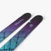 Liberty Skis Scope 104 - 2025 188 view 4