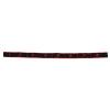 CFTGIW Elastica Pilates CVC Bandas Elasticas Fitness Fitness Elastic Bandsance Belt Exercise Accessory Foring (Red) view 2