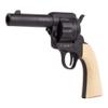 Air Venturi Western Justice John Wayne Marshal CO2 BB Revolver view 2