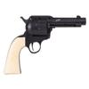 Air Venturi Western Justice John Wayne Marshal CO2 BB Revolver view 3
