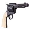 Air Venturi Western Justice John Wayne Marshal CO2 BB Revolver view 4