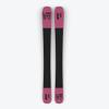 Liberty Horizon 92 All-Mountain Skis - High Performance Alpine Downhill Snow Skis - Durable Lightweight, 145cm view 2