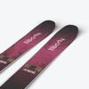 Liberty Horizon 92 All-Mountain Skis - High Performance Alpine Downhill Snow Skis - Durable Lightweight, 145cm view 4