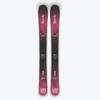Liberty Horizon 92 All-Mountain Skis - High Performance Alpine Downhill Snow Skis - Durable Lightweight, 152cm view 1