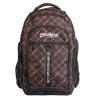 KR Strikeforce The Perfection Collection TPC Bowling Shoes & Accessories Backpack view 1