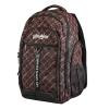 KR Strikeforce The Perfection Collection TPC Bowling Shoes & Accessories Backpack view 2