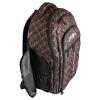 KR Strikeforce The Perfection Collection TPC Bowling Shoes & Accessories Backpack view 3