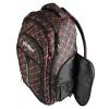 KR Strikeforce The Perfection Collection TPC Bowling Shoes & Accessories Backpack view 4