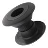 10 Pcs Foosball Bearing Accessories Foosball Table Board Bearing Rod Foosball Bushing Table Football Machine Bearing Foosball Bearings view 4