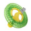 VGEBY Fishing Line Reel, Multifunction Sea Fly Fishing Reel Fishing Reel Smooth Fly Line Fishing Reel Accessory (Green), VGEBY8vmrt4d10y-12 view 1