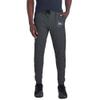 Campus Lab Mcneese State University Primary Logo Hip Print Unisex Jogger Sweatpants with Pockets for Men and Women, Charcoal, 2X-Large