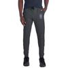 Campus Lab University of Albany Primary Logo Hip Print Unisex Jogger Sweatpants with Pockets for Men and Women, Charcoal, Large
