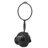 22mm Black Plastic Inflatable Boat Air Valve, for Jilong, Small and Easy to Install, Genericu50g129gdc view 1