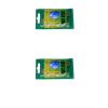 BEIYINAI Fishing Fluorescent Lightstick Light Night Float Clip On Dark Glow Glow Sticks for Fishing view 4