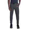 Campus Lab Nicholls State University Primary Logo Hip Print Unisex Jogger Sweatpants with Pockets for Men and Women, Charcoal, Large view 1
