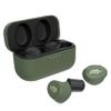 ISOtunes Sport INSTINCT: Electronic Ear Protection for Hunting and Shooting