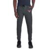 Campus Lab Texas Womans University Primary Logo Hip Print Unisex Jogger Sweatpants with Pockets for Men and Women, Charcoal, 2X-Large