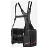 Warrior Fatboy Box Lacrosse Rib Guards 2023 view 2