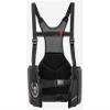 Warrior Fatboy Box Lacrosse Rib Guards 2023 view 3