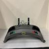 Console Base Set Semi Assembly Replacement Part for Commercial Equipment, OEM Fit Component for Secure Installation and Smooth Operation, Part #1000458235 view 2