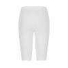 AMIMOJY Women Clothes Capri Jeans for Women High Waisted Tummy Control Stretch Tight Leggings 2024 Summer Knee Length Yoga Capris Flare Leggings for Women, XX-Large view 4