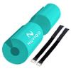 Barbell Pad Squat Pad for Lunges and Squats - Hip Thrust Pad for Standard and Olympic Bars - Provides Cushion to Neck and Shoulders While Training view 1