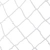 XHTLLO Portable Polypropylene Soccer Proceedal Net, Robust Netting for Outdoor Training and Matches view 4