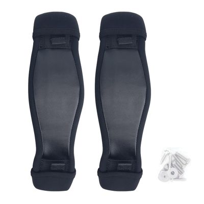 LOXGO Kitesurfing Surfboard Foot Strap Easy Installation Kiteboard Foot Strap Safe Water Sport Kiteboard Surfing Foot Strap Kiteboard Foot Fixing Belt
