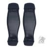 LOXGO Kitesurfing Surfboard Foot Strap Easy Installation Kiteboard Foot Strap Safe Water Sport Kiteboard Surfing Foot Strap Kiteboard Foot Fixing Belt view 1