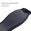 LOXGO Kitesurfing Surfboard Foot Strap Easy Installation Kiteboard Foot Strap Safe Water Sport Kiteboard Surfing Foot Strap Kiteboard Foot Fixing Belt view 3