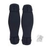 LOXGO Kitesurfing Surfboard Foot Strap Easy Installation Kiteboard Foot Strap Safe Water Sport Kiteboard Surfing Foot Strap Kiteboard Foot Fixing Belt view 4