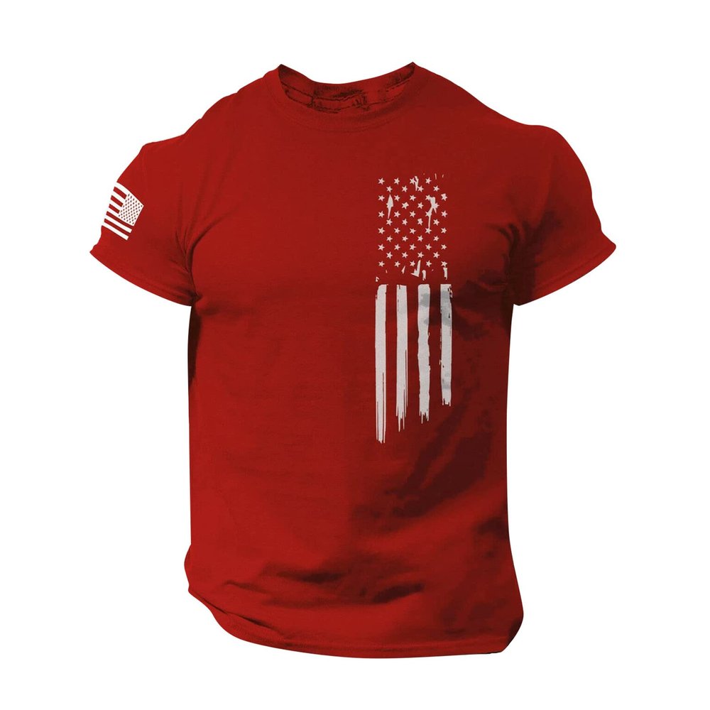 FONMA Men Tshirts Clearance,Previous Orders Check Orders To Be Delivered Men Tshirts Clearance Previous Orders 2024 Recently Viewed Items By Me History Online Shopping For Women(06-Khaki,XL)