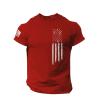FONMA Men Tshirts Clearance,Previous Orders Check Orders To Be Delivered Men Tshirts Clearance Previous Orders 2024 Recently Viewed Items By Me History Online Shopping For Women(06-Khaki,XL) view 2