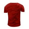 FONMA Men Tshirts Clearance,Previous Orders Check Orders To Be Delivered Men Tshirts Clearance Previous Orders 2024 Recently Viewed Items By Me History Online Shopping For Women(06-Khaki,XL) view 3