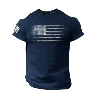 FONMA Trendy Husband Gifts,Woot Deals of The Day Recent Orders Placed Men Tshirts Clearance Previous Orders 2024 Orders Placed by Me On My Account Online Shopping for Women(06-Khaki,XL), Medium