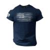 FONMA Trendy Husband Gifts,Woot Deals of The Day Recent Orders Placed Men Tshirts Clearance Previous Orders 2024 Orders Placed by Me On My Account Online Shopping for Women(06-Khaki,XL), Medium view 1