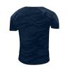 FONMA Trendy Husband Gifts,Woot Deals of The Day Recent Orders Placed Men Tshirts Clearance Previous Orders 2024 Orders Placed by Me On My Account Online Shopping for Women(06-Khaki,XL), Medium view 3