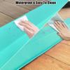 MARFULA 6 FT / 8 FT / 9 FT 10 FT Gymnastic Folding Balance Beam with Carry Bag for Kids Home and Clube Use view 4