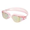 KELINFONG Swimming Goggles Women Wide View No Leaking Anti Uv Anti Fog Clear Vision Swim Goggles for Men Adult Women Youth view 1