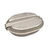 BTC Bryburn Trading Co Pty Ltd Est. 1974 US Army M1942 Vietnam War Mess Kit - Regal Mfg - 1967 - Original, Standard, See Photos for Reference view 1