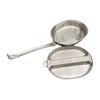 BTC Bryburn Trading Co Pty Ltd Est. 1974 US Army M1942 Vietnam War Mess Kit - Regal Mfg - 1967 - Original, Standard, See Photos for Reference view 3