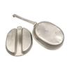 BTC Bryburn Trading Co Pty Ltd Est. 1974 US Army M1942 Vietnam War Mess Kit - Regal Mfg - 1967 - Original, Standard, See Photos for Reference view 4