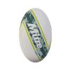 Mitre Unisex Rugby Ball view 1